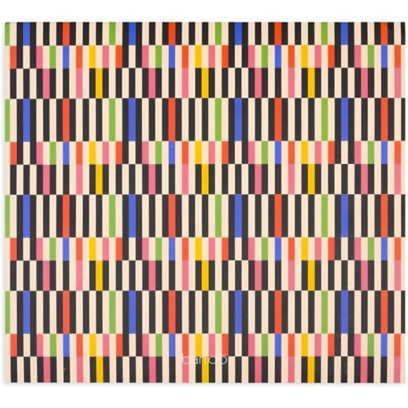 Undated weekly planner notepad desk calendar to do list pad 52 sheets 9x9 - Picture 3 of 4